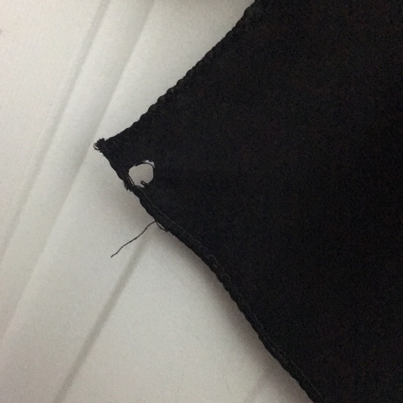 🇺🇸Max Studio by Leon Max Edition Studio M - Picture 7 of 8